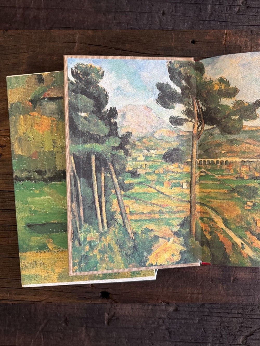 In Our Time by Ernest Hemingway_Book